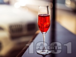   (Kir)       -   
